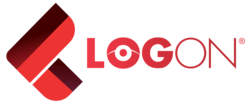 logonsecurity.be