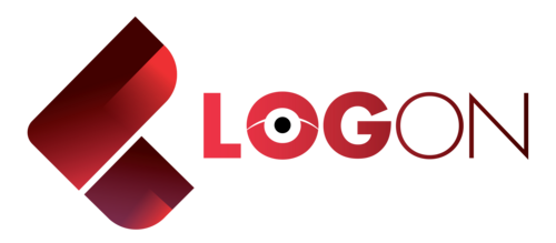 logonsecurity.be